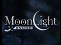 Arrivée de Moonlight Online