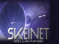 Podcast de Skeinet à propos de Jumpgate Evolution