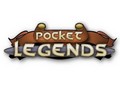 Pocket Legends dévoilé