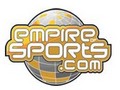 Empire of Sports et les résultats du concours