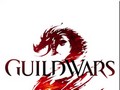 Guild Wars 2 à la GDC Europe