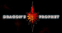 Dragon’s Prophet, le prochain jeu de Runewaker