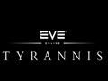 Nouveau site pour Eve Online