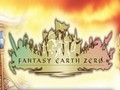 Annonce de la Bêta Fantasy Earth Zero