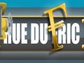 Beemov annonce Rue du Fric