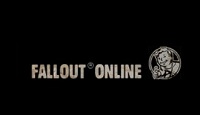 Fallout Online – enfin un accord entre Bethesda et Interplay