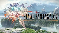 Passage en version payante pour Final Fantasy XIV