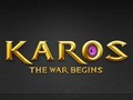 Karos online et bonus