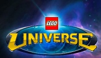 La fin de Lego Universe