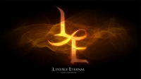 Lineage Eternal – NCSoft annonce la suite de sa série mythique