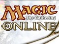 Du nouveau et des problèmes pour Magic the Gathering