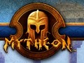 Mytheon chez Gamigo