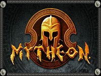 Mytheon : Le bêta-test est ouvert