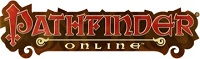 Objectif atteint pour Pathfinder Online