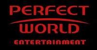 Un nouveau jeu pour Perfect World Entertainment