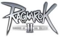 Ragnarok Online 2 en beta ouverte en Corée