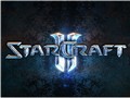 Lancement du bêta-test StarCraft II