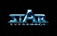 Star Supremacy, la bêta fermée