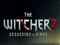 Arrivée de The Witcher