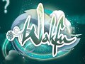 Wakfu : le bêta-test privé se prolonge