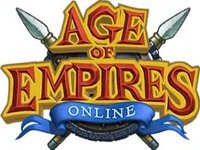 Age of Empires Online : Date de sortie annoncée