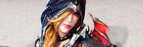 AION – Un an de free-to-play en Europe