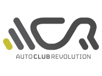 Auto Club Revolution : Sur la ligne de départ