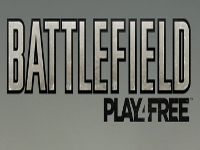 Battlefield Play4Free : Bêta-test ouvert le 4 avril