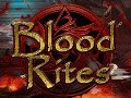 Blood Rites : Nouveau MMOF2P en approche