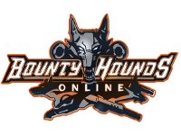 Bounty Hound Online : Le Heavy Gunner sous les projecteurs