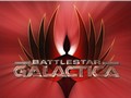 Annonce de Battlestar Galactica