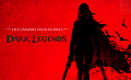 Dark Legends disponible sur les iOS