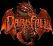 Darkfall, le nouveau système de siège disponible demain