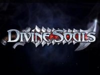 Divine Souls : Ça va cogner !