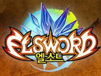 Elsword : Bilan de la bêta fermée