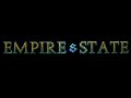 Empire & State : Ouverture des inscriptions à l’alpha