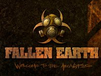 Fallen Earth : La version F2P pour octobre