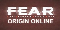 Première vidéo de F.E.A.R. Origin Online