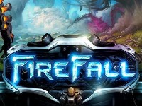 Firefall : Un dev. diary qui fait du bruit