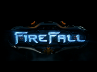 Firefall : Départ en douceur pour la bêta