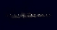 Big Point annonce le développement d’un MMO basé sur le « Trone de Fer » (Game of Thrones)