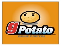 gPotato US ferme 2 jeux