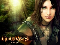 Guild Wars premier du nom fête ses 7 ans