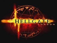 Hellgate : Bêta-test express le 3 juin prochain