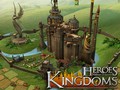 Heroes Kingdom annonce un nouveau serveur