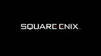 Information sur la brèche de sécurite de Square Enix