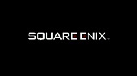 Une plainte contre Square Enix rejetée