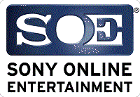 Sony Online Entertainment menacé par des Hackers