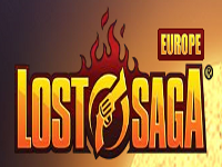 Lost Saga : La bêta ouverte pour le 24 mars