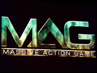 M.A.G : Version gratuite